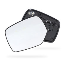 Subaru Levorg VM (2016 - 2020) Genuine Door Mirror Glasses with Heater LH + RH