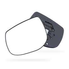 Subaru Outback BS GEN 5 (2017 - 2021) Genuine Door Mirror Glasses LH + RH