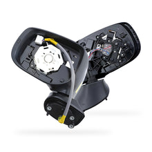 Subaru XV G5X (2017 - 2020) Genuine Door Mirror Body LH + RH