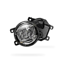 Subaru Crosstrek GU (2023 - 2026) Genuine Fog Lights LH + RH