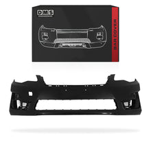Subaru Impreza GJ / GP (2015 - 2016) Genuine Front Bar Cover