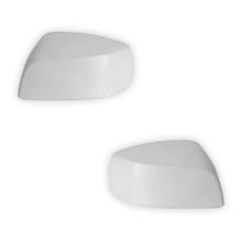 Subaru Forester SK (2018 - 2025) Genuine Upper Door Mirror Cover LH + RH