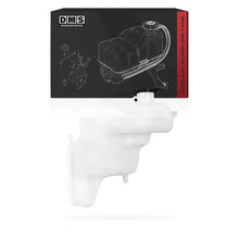 Mitsubishi ASX XD (2019 - 2025) Radiator Overflow Bottle