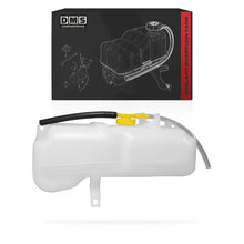 Nissan Patrol GQ / Y60 Ute / GU / Y61 Wagon / GU TY61 Ute (1988 - 2002) 4.5P / 4.2D Radiator Overflow Bottle