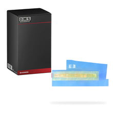 Subaru Forester SK (2021 - 2025) Genuine Rear FORESTER AWD Badge