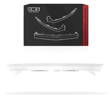Subaru Forester SK (2021 - 2025) Genuine Front Lower Bumper Moulding
