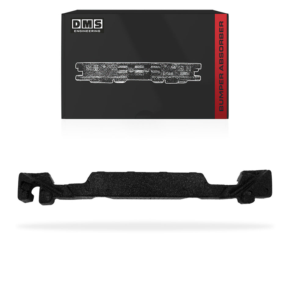 Hyundai Elantra AD Series 2 (2018 - 2020) Genuine Front Bumper Absorber