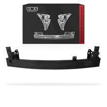 Hyundai Elantra AD Series 2 (2018 - 2020) Genuine Front Bumper Bar Reinforcement