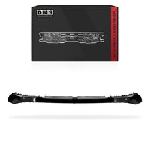 Subaru Impreza GK / GT (2019 - 2023) Genuine Front Bumper Absorber