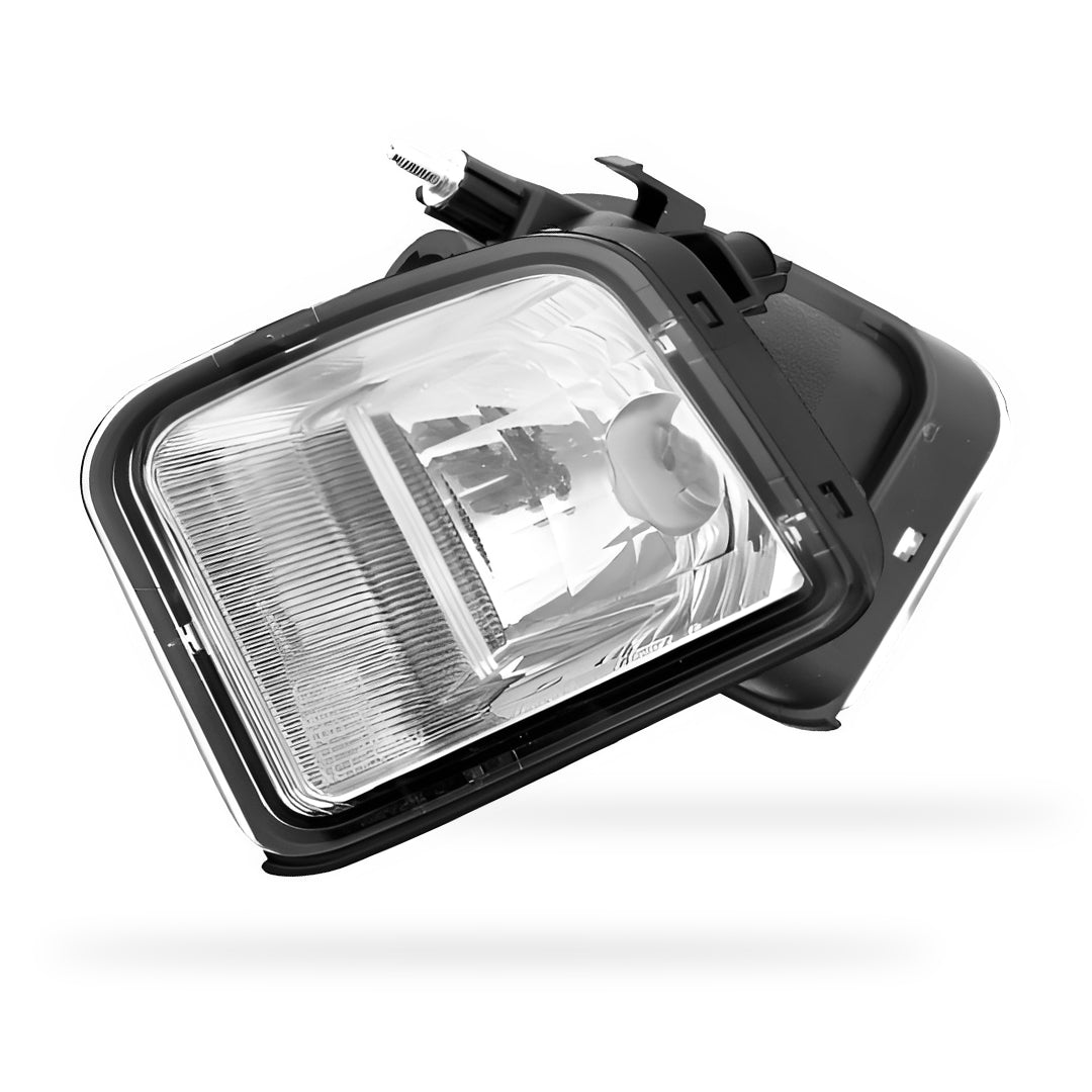 Subaru Impreza GJ / GP / GK / GT (2014 - 2017) Front Bumper Lights LH + RH