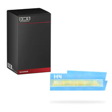 Subaru Impreza GK / GT (2019 - 2023) Genuine Rear Impreza Emblem Badge