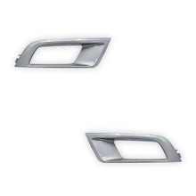 Ford Ranger PX MK2 (2015 - 2018) Genuine Fog Light Covers LH + RH