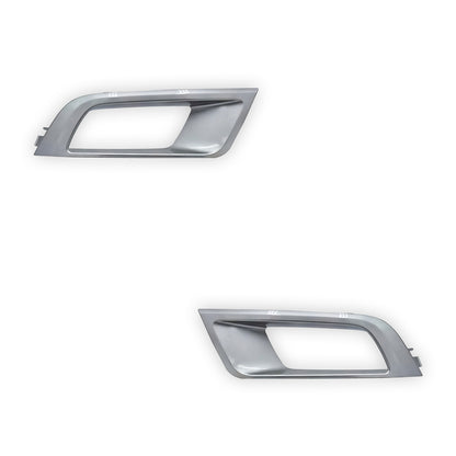Ford Ranger PX MK2 (2015 - 2018) Genuine Fog Light Covers LH + RH