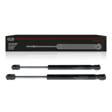 Holden Commodore VY / VZ Acclaim / Berlina / Equipe / Executive (2002 - 2007) Boot Lid Gas Struts