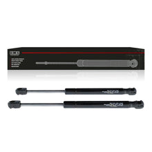 Holden Commodore VR / VS (1993 - 1997) Boot Lid Gas Struts