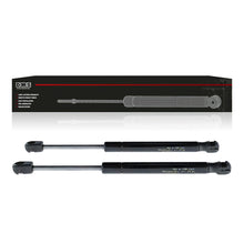 Holden Commodore VT / VX / VU (1997 - 2002) Boot Lid Gas Struts