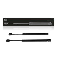 Holden Commodore VY / VZ Calais / S / SS / SV8 (2002 - 2007) Boot Lid Gas Struts
