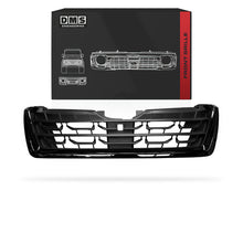 Subaru Forester SK (2021 - 2025) Genuine Lower Grille