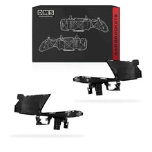 Subaru Forester SK (2021 - 2025) Genuine Front Bar Bracket Slide LH + RH