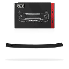 Subaru Outback BR Gen 4 (2009 - 2012) Genuine Rear Bar Cover