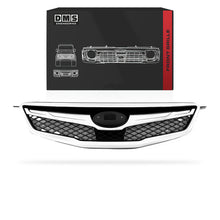 Subaru Levorg VM (2017 - 2020) Genuine Grille