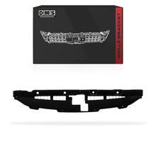 Subaru Liberty BM / BR Gen 5 (2009 - 2014) Genuine Upper Grille Bracket