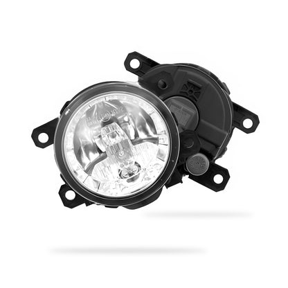 Subaru Levorg VM (2016 - 2017) Fog Lamp LH + RH