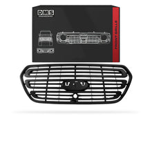 Ford Transit VO (2014 - 2019) Grille