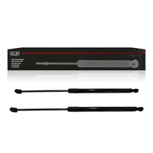 Ford Ranger PX MK3 (2018 - 2020) Genuine Bonnet Struts