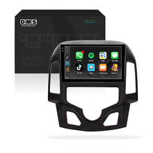 Hyundai i30 FD (2007 - 2012) 9" Wireless Android 16 Head Unit for Apple CarPlay / Android Auto