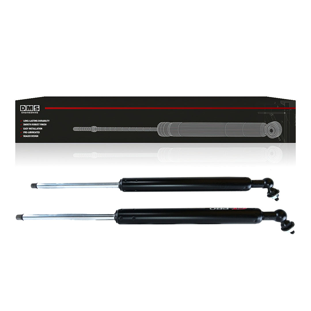 Ford Ranger PX MK2 (2015 - 2018) Genuine Bonnet Struts LH + RH