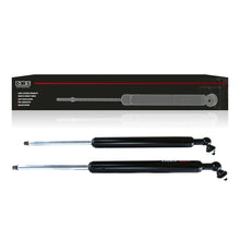 Ford Ranger PX MK2 (2015 - 2018) Genuine Bonnet Struts LH + RH