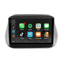 Chevrolet Camaro (2016 - 2023) 9" Wireless Android 16 Head Unit for Apple CarPlay / Android Auto