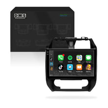 Geely Emgrand EC7 (2009 - 2016) 10" Wireless Android 16 Head Unit for Apple CarPlay / Android Auto