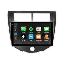 JAC J4 (2013 - 2014) 9" Wireless Android 16 Head Unit for Apple CarPlay / Android Auto