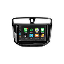 Maxus T70 (2017 - 2021) 10" Wireless Android 16 Head Unit for Apple CarPlay / Android Auto