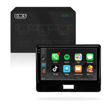 Suzuki Wagon R 6 (2017 - 2021) 10" Wireless Android 16 Head Unit for Apple CarPlay / Android Auto