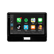 Suzuki Wagon R 6 (2017 - 2021) 10" Wireless Android 16 Head Unit for Apple CarPlay / Android Auto