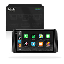 UAZ Patriot 3 (2016 - 2021) 9" Wireless Android 16 Head Unit for Apple CarPlay / Android Auto