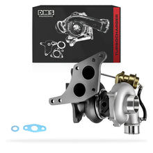 Subaru Liberty BE / BH / BL / BP (2003 - 2007) 2.0L Turbocharger + Gaskets