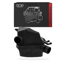 Ford Falcon BA / BF Series 1 & 2 (2002 - 2008) Air Cleaner Box Assembly