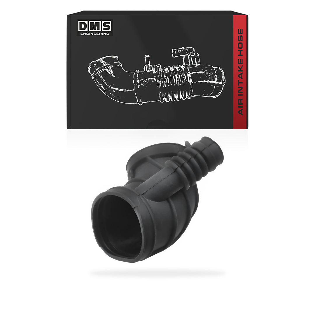BMW 3 Series / E36 (1992 - 1996) Air Intake Hoses