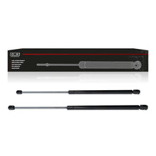 Ford Falcon EF / EL (1994 - 1998) Tailgate Gas Struts LH + RH