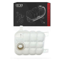 Ford Falcon FG (2008 - 2011) Radiator Overflow Bottle
