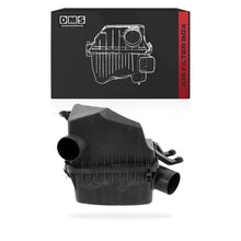Ford Fairmont BA / BF Series 1 (2002 - 2008) Air Cleaner Box Assembly