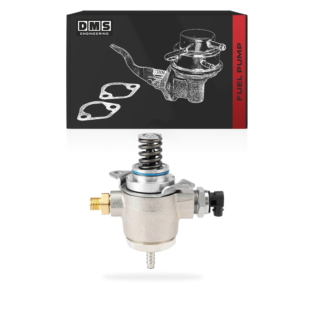 Volkswagen Multivan T5 (2011 - 2015) Fuel Pump