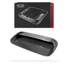 Subaru WRX VA (2015 - 2021) Carbon Fibre Bonnet Scoop