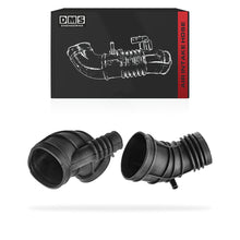 BMW Z3 E36 (2000 - 2003) Air Intake Hose