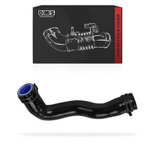 Mercedes Benz C-Class C204 / S204 / W204 (2008 -2014) Air Intake Hose
