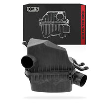 Ford Territory Wagon SX / SY Series 1 & 2 (2004 - 2011) Petrol Air Cleaner Box Assembly